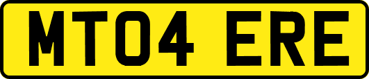 MT04ERE