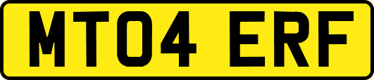 MT04ERF