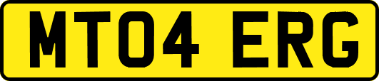 MT04ERG