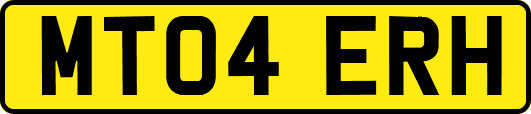 MT04ERH