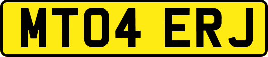 MT04ERJ