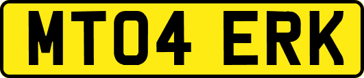 MT04ERK