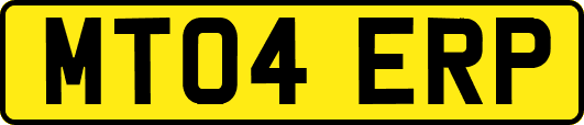 MT04ERP