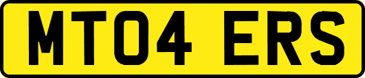 MT04ERS