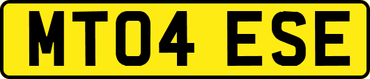 MT04ESE
