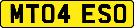 MT04ESO