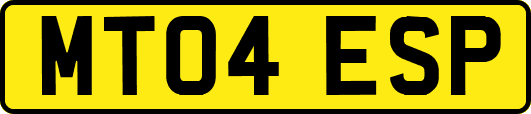 MT04ESP