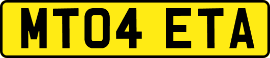 MT04ETA