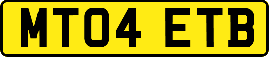 MT04ETB