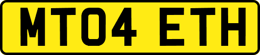 MT04ETH