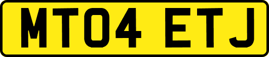 MT04ETJ