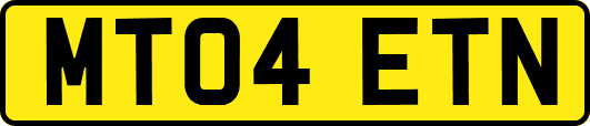 MT04ETN