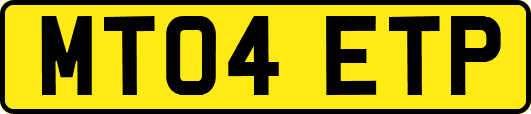 MT04ETP