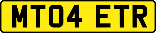 MT04ETR