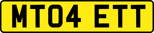 MT04ETT