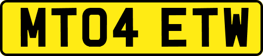 MT04ETW
