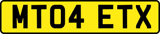 MT04ETX