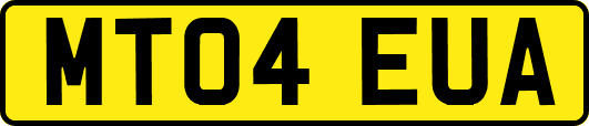 MT04EUA