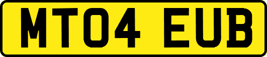 MT04EUB