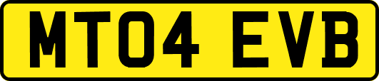 MT04EVB