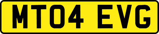 MT04EVG