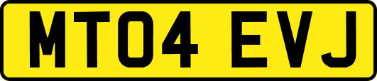 MT04EVJ
