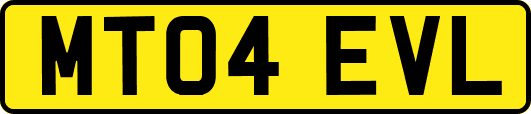 MT04EVL
