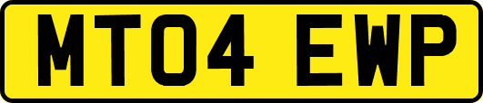 MT04EWP