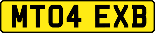 MT04EXB