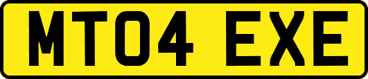 MT04EXE