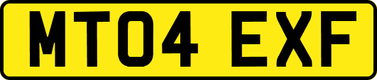 MT04EXF