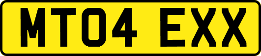 MT04EXX