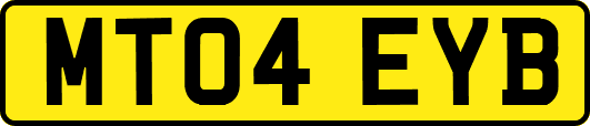 MT04EYB