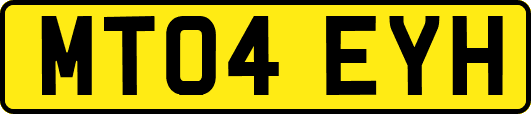 MT04EYH