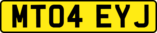 MT04EYJ
