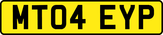 MT04EYP