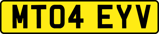 MT04EYV