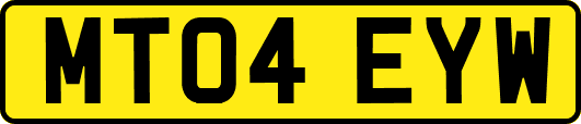 MT04EYW