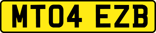 MT04EZB