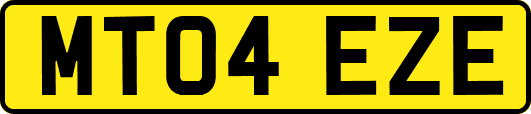 MT04EZE