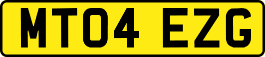 MT04EZG