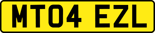 MT04EZL