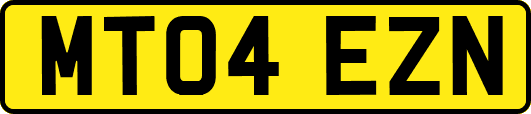 MT04EZN