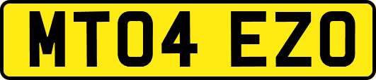 MT04EZO