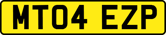 MT04EZP