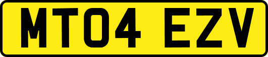 MT04EZV