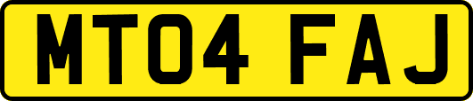 MT04FAJ
