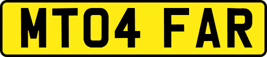 MT04FAR