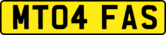 MT04FAS