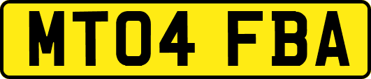 MT04FBA
